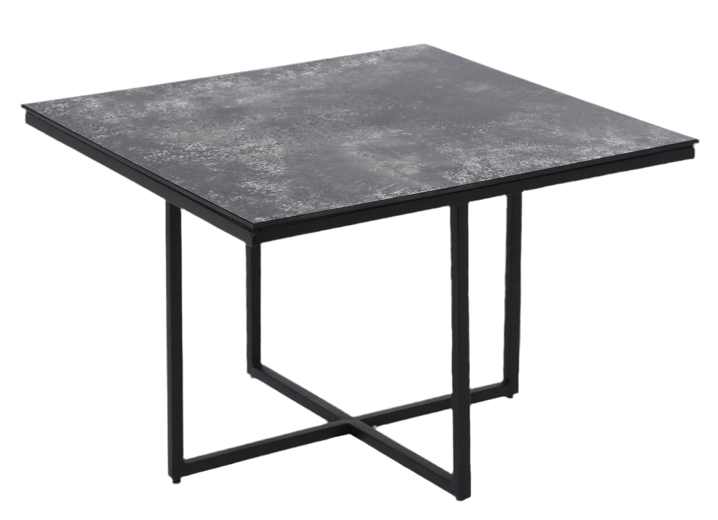 Soffbord Fancy 70x70x46cm