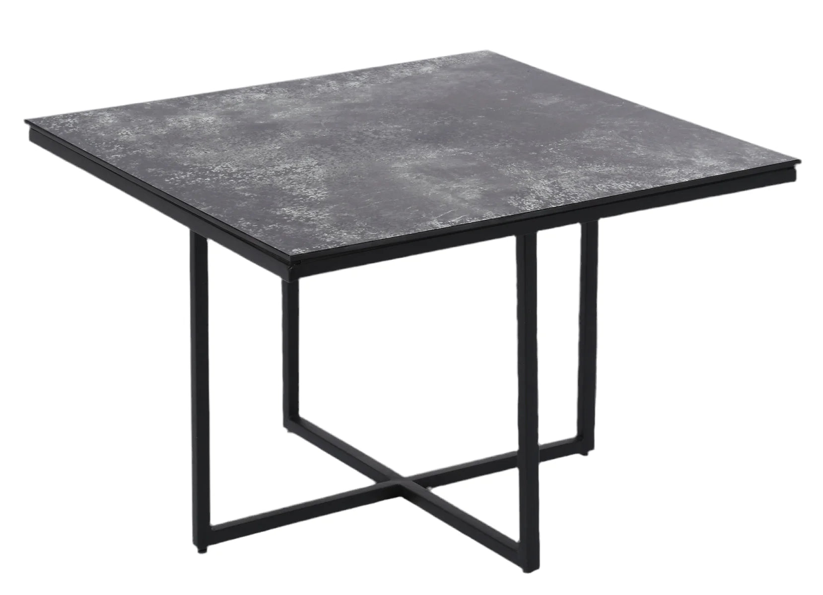 Soffbord Fancy 70x70x46cm