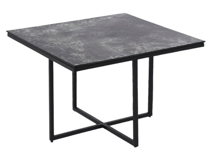 Soffbord Fancy 70x70x46cm