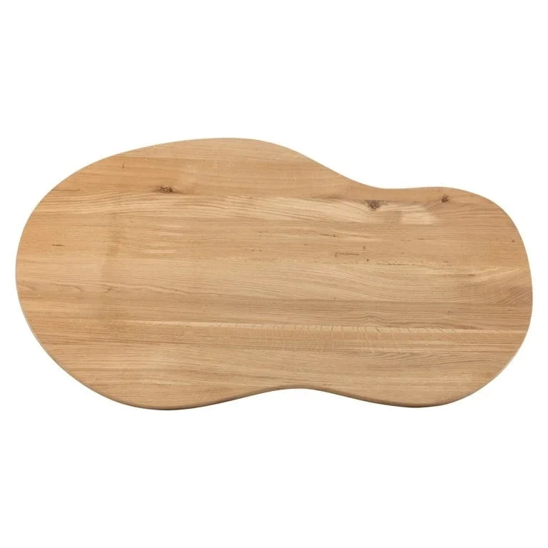 Soffbord Riva (Naturlig Ek)