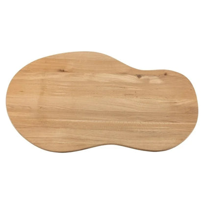 Soffbord Riva (Naturlig Ek)