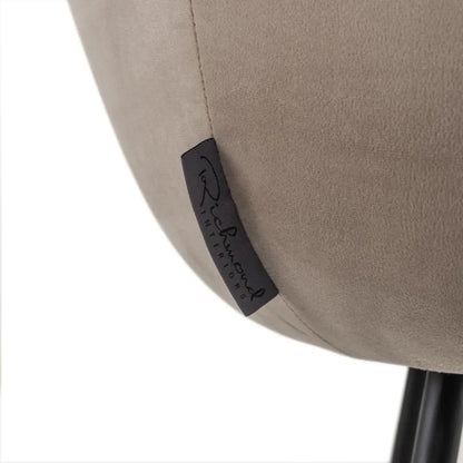 Stol AVANTI beige