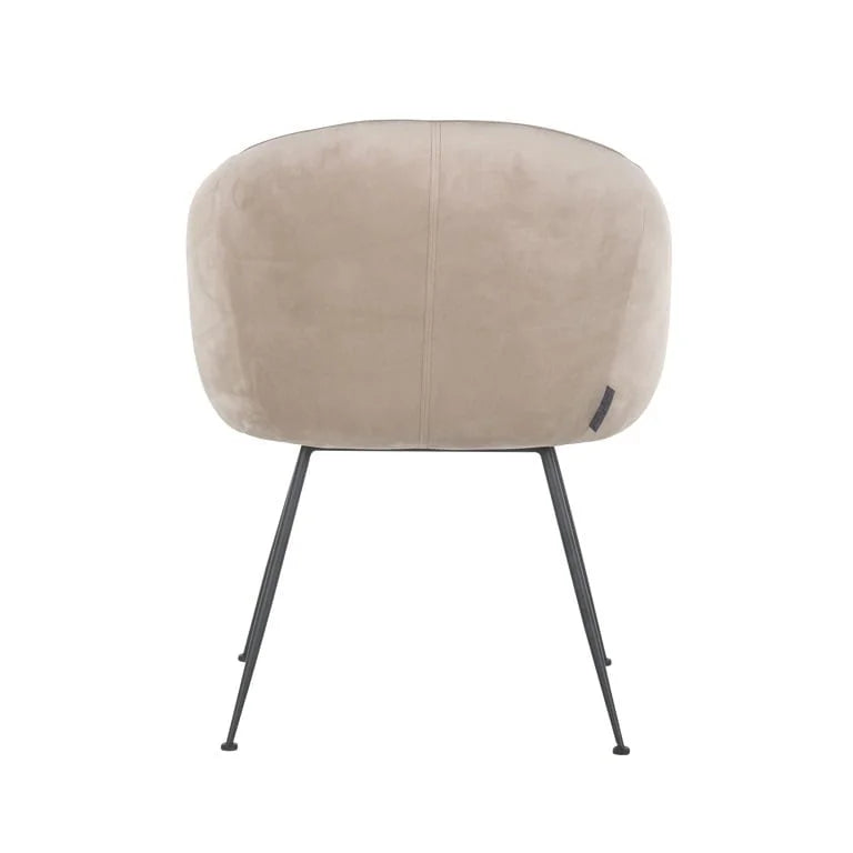 Stol AVANTI beige