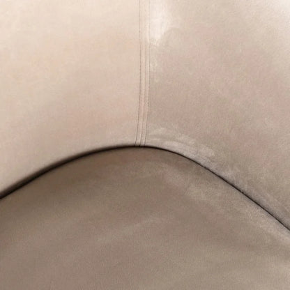 Stol AVANTI beige