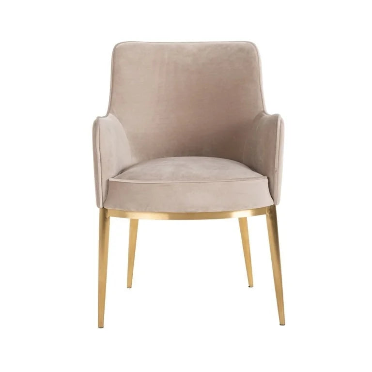 Stol Breeze khaki