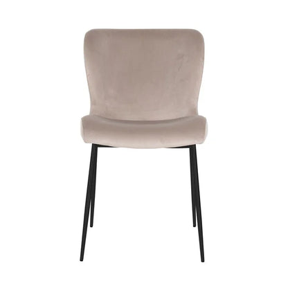 Stol Darby khaki