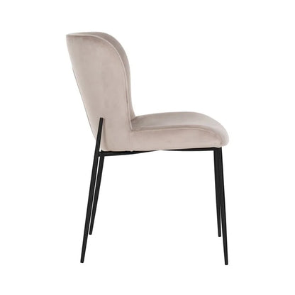 Stol Darby khaki