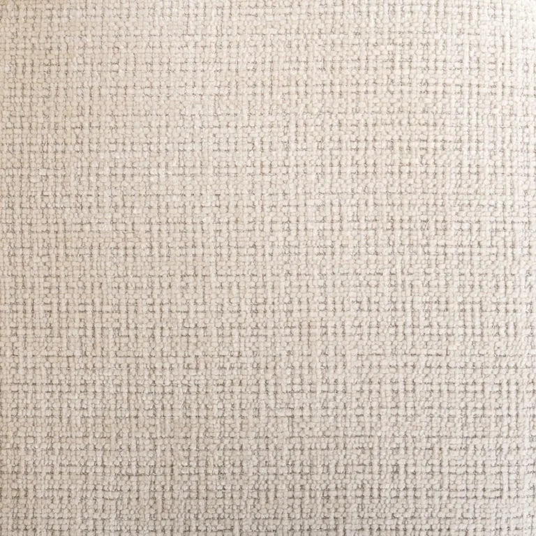 Stol Elvi Beige chenille