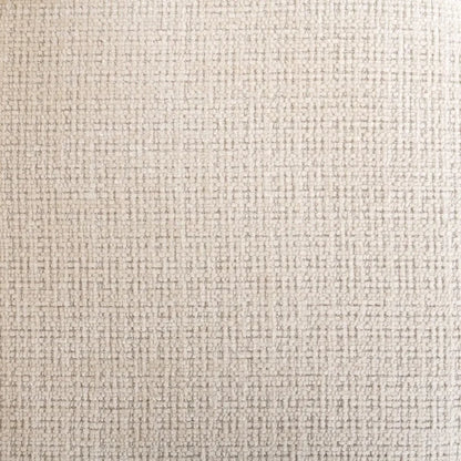 Stol Elvi Beige chenille