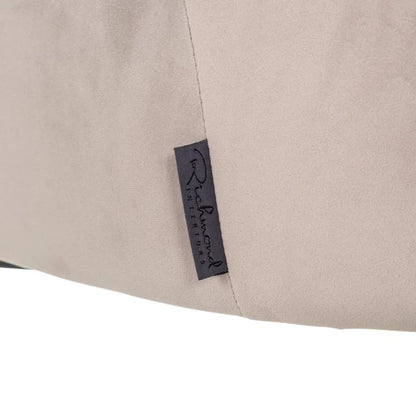 Stol Fay khaki