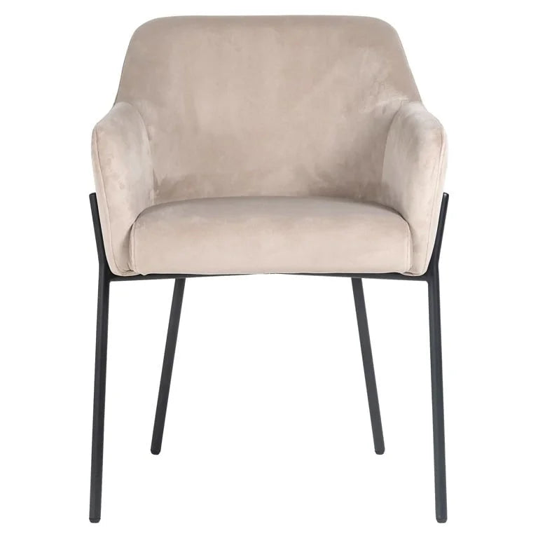 Stol Fay khaki