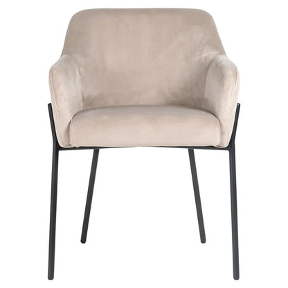 Stol Fay khaki
