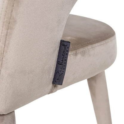 Stol Gia khaki