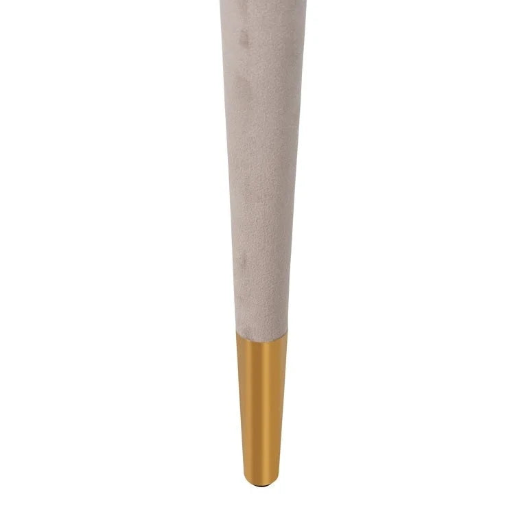 Stol Gia khaki