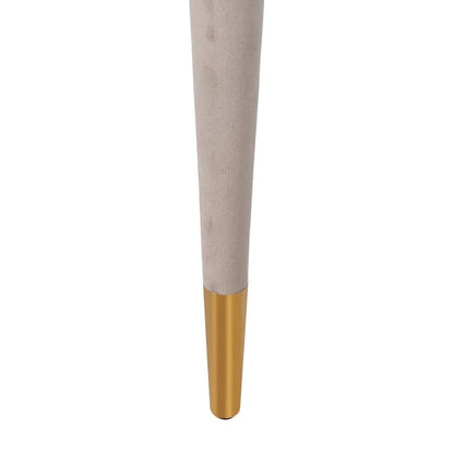 Stol Gia khaki