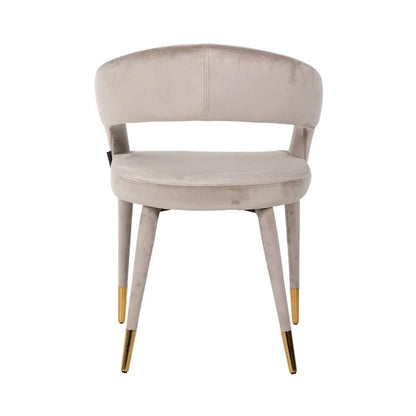 Stol Gia khaki