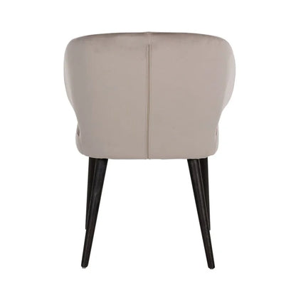 Stol Indigo khaki