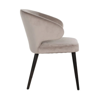 Stol Indigo khaki