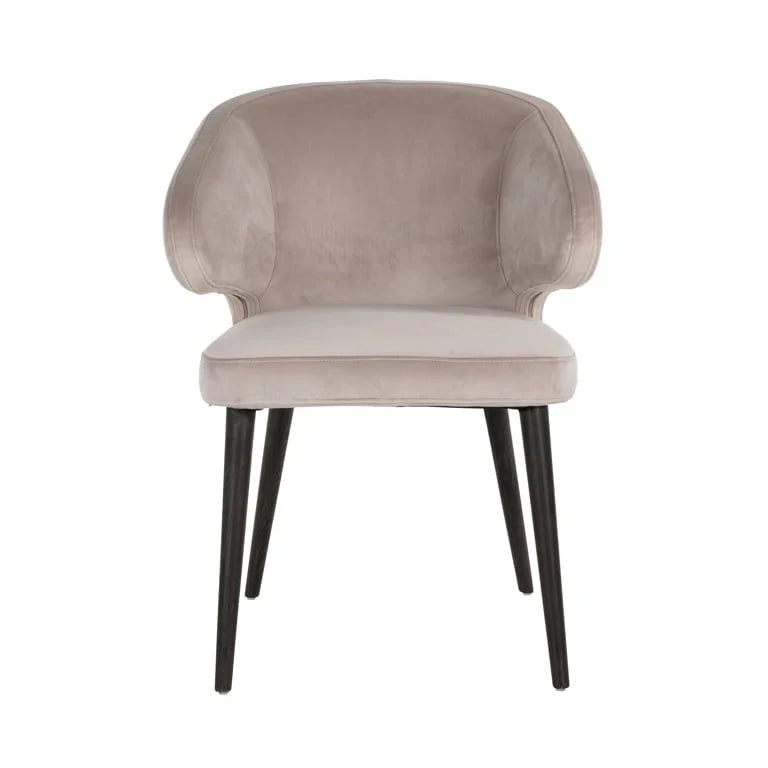 Stol Indigo khaki
