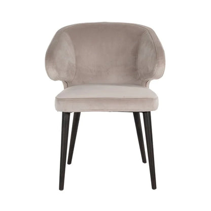 Stol Indigo khaki