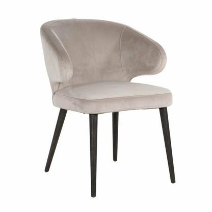 Stol Indigo khaki