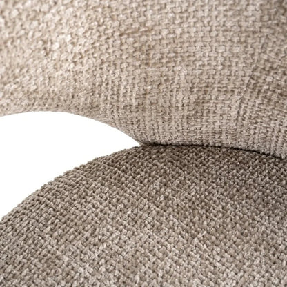 Stol Jenthe Beige