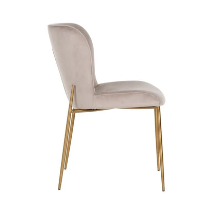 Stol Odessa khaki