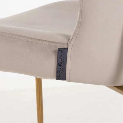 Stol Odessa khaki