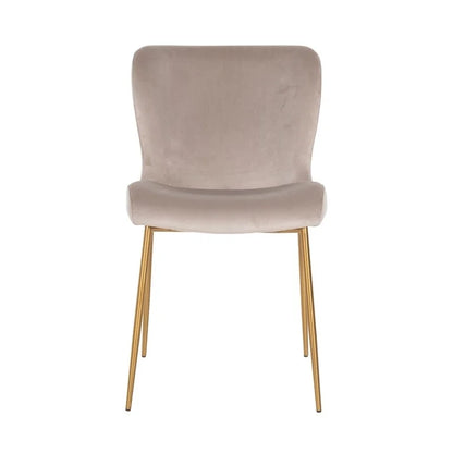 Stol Odessa khaki