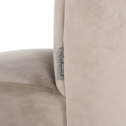 Stol Pippa khaki