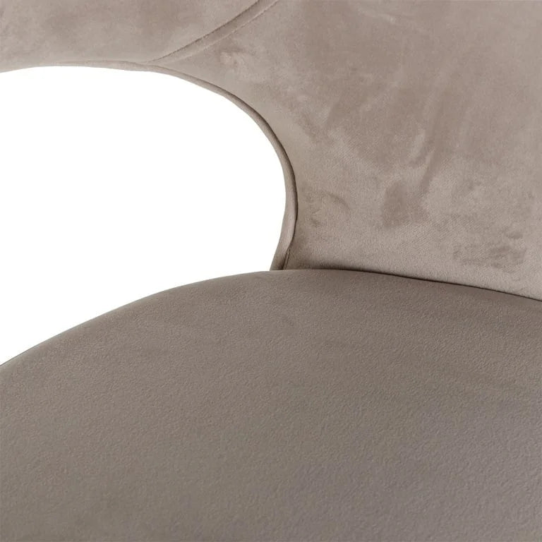 Stol Savoy khaki