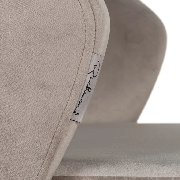 Stol Savoy khaki
