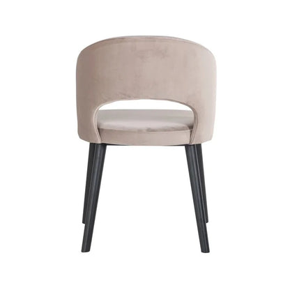 Stol Savoy khaki