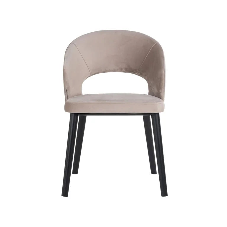 Stol Savoy khaki