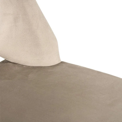Stol Tabitha Khaki