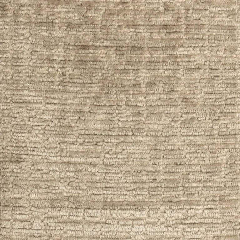 Stol Xandra Beige