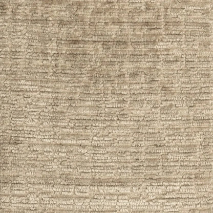 Stol Xandra Beige