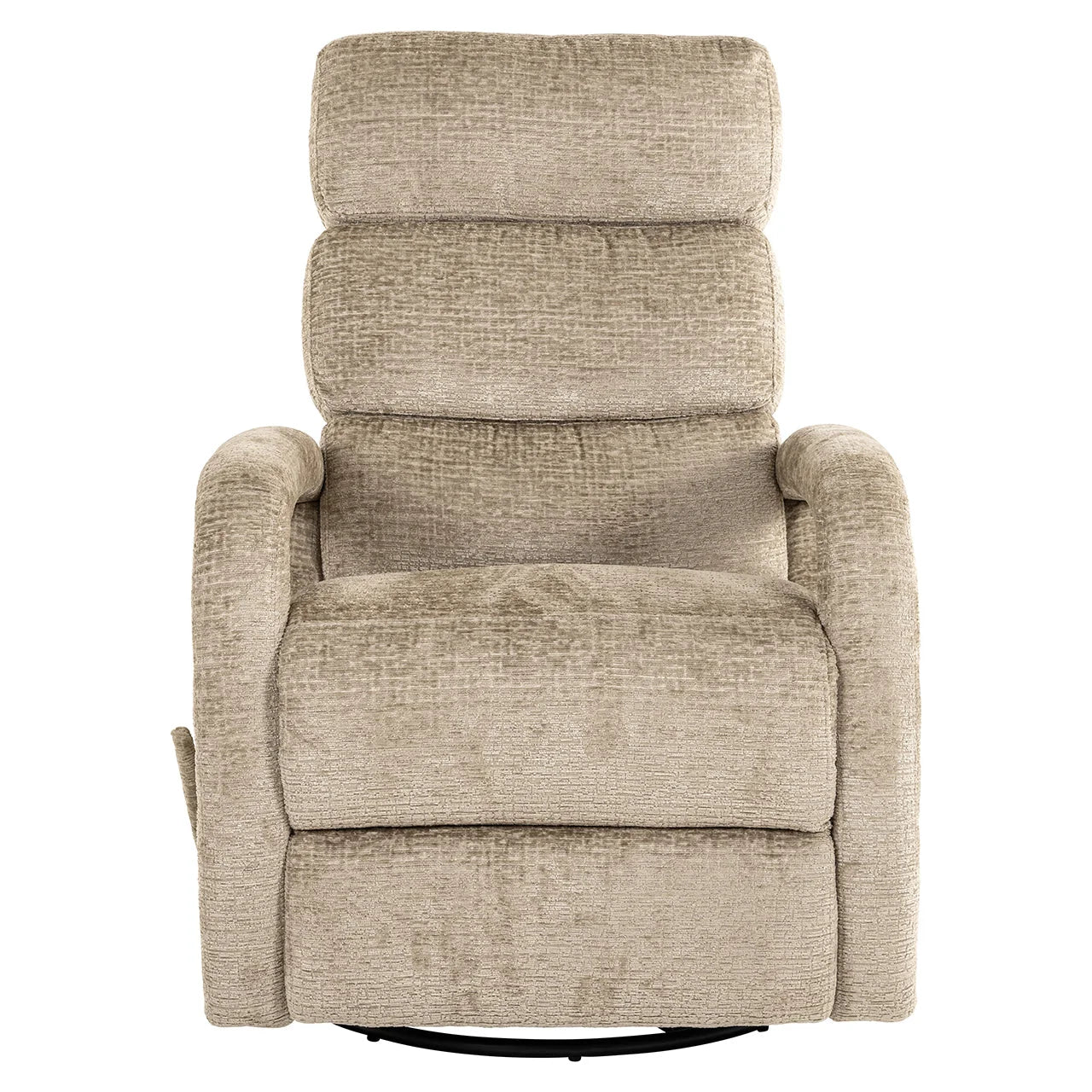 Recliner Denvi beige