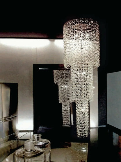 Taklampa - CLP-S6