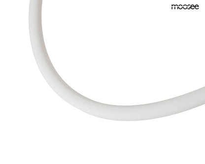 Taklampa MOOSEE - LASSO 200, guld