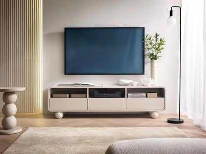 TV-bänk Albion 160