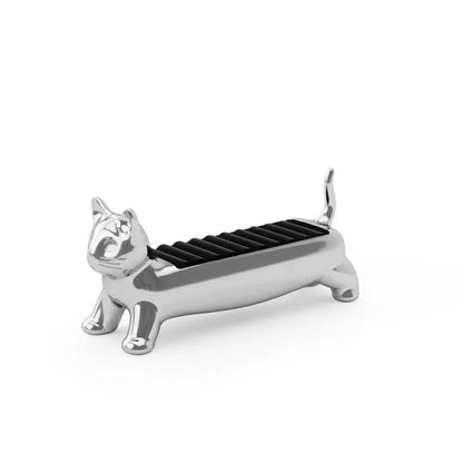 UMBRA ring organizer ALI CAT    krom