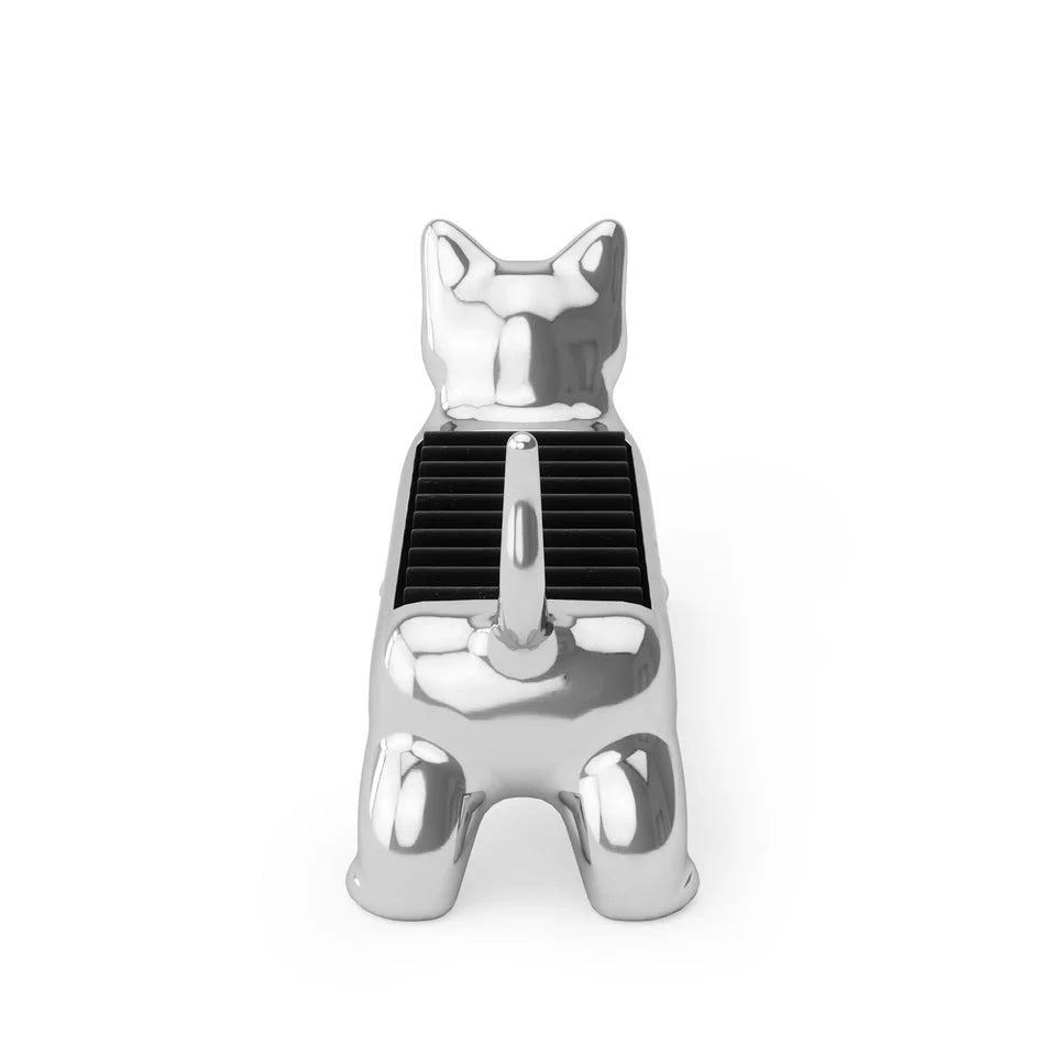 UMBRA ring organizer ALI CAT    krom