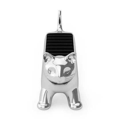 UMBRA ring organizer ALI CAT    krom